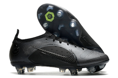 Chuteira Nike Mercurial Vapor XIV Elite SG PRO Anti Clog