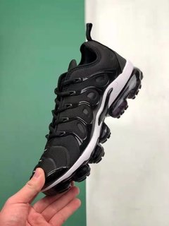 Tênis Nike Air Vapormax Plus Original - loja online