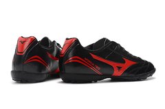 Chuteira Mizuno Monarcida Neo Ckassic TF society original - Sport Shoe