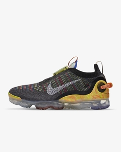 Tenis Nike Air VaporMax 2020 FK original na internet