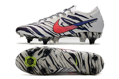 Chuteira Nike Mercurial Vapor 13 Elite SG-PRO Originaal - loja online