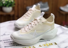 Tênis Nike Vista Lite Edição Especial Feminino