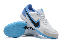 Chuteira Nike Tiempo Legend 9 TF na internet