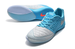 Chuteira Futsal Nike Lunar Gato II IC - loja online