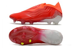 Imagem do Chuteira Adidas Copa Sense Meteorite Pack