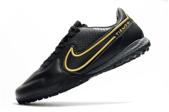 Imagem do Chuteira Nike Tiempo Legend 9 Club TF Shadow Pack