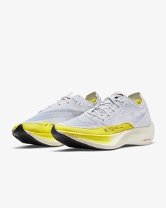 Tênis Nike ZoomX VaporFly Next - loja online