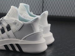 Imagem do TÊNIS ADIDAS EQT BASK ADV ORIGINAL