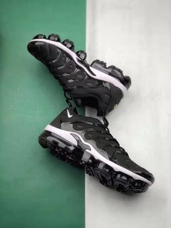 Imagem do Tênis Nike Air Vapormax Plus Original