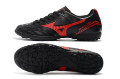 Chuteira Mizuno Monarcida Neo Ckassic TF society original - loja online