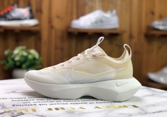 Tênis Nike Vista Lite Edição Especial Feminino - Sport Shoe