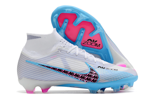 Chuteira da nike número 36 hot sale