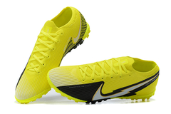 Chuteira Nike Vapor 13 Pro TF