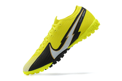 Chuteira Nike Vapor 13 Pro TF na internet