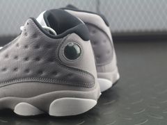 TÉNIS Air Jordan 13 RETRO Original - Sport Shoe