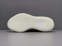 TÊNIS Adidas Yeezy Boost 350 Original - loja online