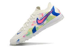 Chuteira Society Nike Phantom GX II Elite TF - Sport Shoe