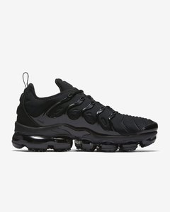 Tênis Nike Air Vapormax Plus Original - comprar online