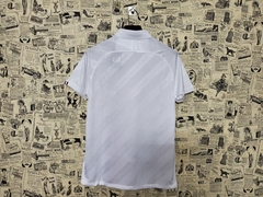 Camisa Nike PSG 19/20 Torcedor Pro Masculina - comprar online