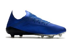 Chuteira Adidas X 19.1 Campo Original - comprar online