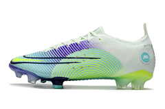 Chuteira Nike Mercurial Vapor 14 Elite FG - comprar online