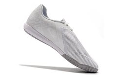 Chuteira Nike PHANTOM VNM PRO original - comprar online