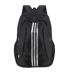 MOCHILA DA ADIDAS