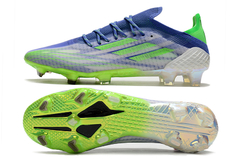 Chuteira Adidas X.1 Speedflow+ FG - loja online