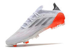 Imagem do Chuteira Adidas X.1 Speedflow+ FG Spark Pack