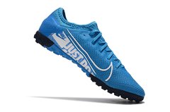 Chuteira Nike Vapor 13 Pro TF - comprar online