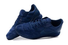 Chuteira Futsal Nike Premier II sala IC - comprar online