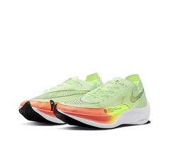 Imagem do Tênis Nike ZoomX VaporFly Next