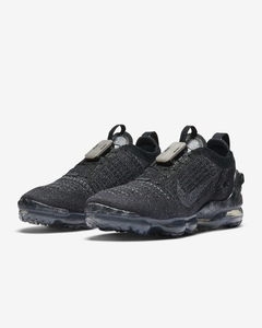 Tenis Nike Air VaporMax 2020 FK original