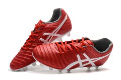 Chuteira Asics Ds Light 3 FG Campo Original