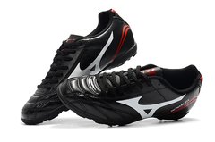 Chuteira Mizuno Monarcida Neo Ckassic TF society original