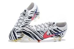 CHUTEIRA NIKE MERCURIAL VAPOR 13 ELITE CAMPO ORIGINAL