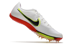 Sapatilha de Atletismo Nike Air Zoom Maxfly - comprar online