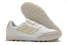 Chuteira Society Adidas Copa Mundial Team 20 Tf