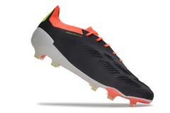 Chuteira Campo Adidas Predator Accuracy+ na internet