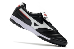 Chuteira Mizuno Morelia Elite AS II Pro Society original - comprar online