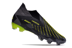 CHUTEIRA CAMPO ADIDAS PREDATOR ACCURACY+ FG - Sport Shoe