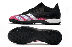 Chuteira Society Adidas Predator Freak.3 Low TF - Sport Shoe