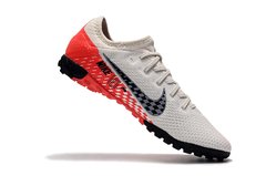 Chuteira Nike Vapor 13 Pro TF - comprar online