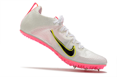 Sapatilha de Atletismo Nike Zoom Superfly Elite 2