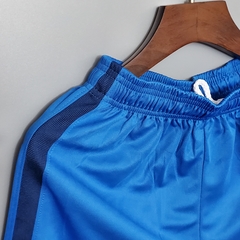 Short Nike Brasil 20 - loja online