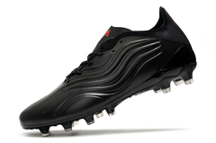 Imagem do Chuteira Adidas Copa Sense.1 AG