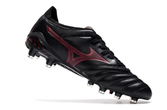 Chuteira Mizuno Morelia Neo III Made in Japan Campo Fg - comprar online