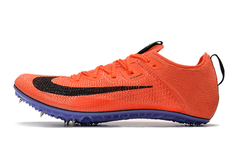 Sapatilha de Atletismo Nike Zoom Superfly Elite 2 - comprar online