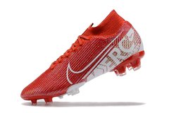 Chuteira Nike Mercurial Superfly VII 360 Elite 2019 Campo Original na internet