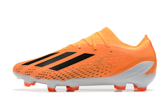 Chuteira Campo Adidas X Speedportal .1 FG - comprar online